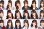 【乃木坂46】あなたはどの松村沙友理がお好き？
