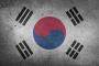【狂気】韓国さん、すごいことに気づいてしまうｗｗｗｗｗｗｗｗ