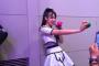 【朗報】AKB48アイアライブは客席練り歩き+撮影タイム有り！