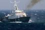北朝鮮漁船がロシア国境警備艇を攻撃、3名が重軽傷…日本海で多発する国際事件！