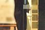 【,画像】橋本環奈さん、超高級焼肉店に行くところを撮られるもデブ隠しの服装に注目される