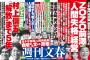 ZOZO前澤「文春の記者さんはとても丁寧な方でした、ご苦労さまです、記事を楽しみにしてますね」→結果ｗｗｗｗｗｗｗｗｗｗｗ