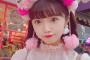 【NGT48】中井りかオタ「りか姫ってルックスだけは可愛いよな」	