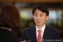 【韓国外交部】キム局長、日韓協議で日本に不当な報復性輸出規制措置の撤回を改めて促す