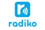radikoとラジオって結構時差あるんやな…