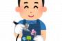 ゲームが趣味って言うよりプラモが趣味って言った方がいくらかはマシだよな？