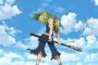 『Dr.STONE』13話感想 強いぜ、スイカ仮面！だけど見た目は怪しいｗｗｗ