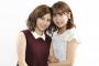 SKE48 後藤楽々＆惣田紗莉渚「ファンの方が求めることに応えられない自分に悩んだ」後藤 卒業決断の裏側【ENTAME next】