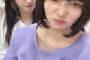 矢作萌夏さんがついにぶちギレるwwwwwwwwwwwww