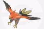【ポケモン】ファイアローとかいう優秀すぎる序盤鳥
