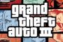 【朗報】Rockstar Games『GTA3』に関連する何かしらの発表を計画中！リマスターかリメイクが登場か？