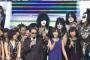 【悲報】日本人さん、KISSの楽曲知らない