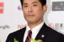 阪神、また代表0人