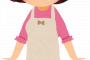 せっかち母さんになってない？「グズグズしている子」へのNG対応と解決策・・・