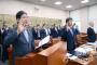 【東京五輪】 韓国文化体育相 「放射能問題を深刻に考えている。選手の安全が最も重要だ」