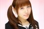 辻あゆみさん「病気で体型が変わってしまったのです。」