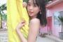 チーム8横山結衣って今は彼氏いないって信じて良いの？