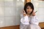 【H画像】 浜辺美波さんのｵｯﾊﾟｲ、あまりにも小さすぎて逆にえちｗ