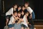 【SKE48】野島樺乃「大切な大切な大切な仲間  #7期 」