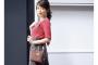 宇垣美里さん、やっぱりエチエチで美人だった