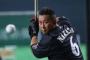 2019中田翔.362 45本 101打点 出塁率.609 長打率.812 OPS1.422 	