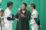 【ｾCS】大魔神・佐々木「阪神はすごくしっかりした野球をやっている」