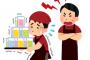 バイト先に必ず一人はいる「がんばり屋さん」の正体wwwww