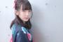 元アイドルSTU48卒業生がアイドルマネージャーに就任、アイドルからアイドルを支える立場のアイドル的存在へ