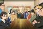 ネタ抜きで一回は視聴した方がいいってアニメある？