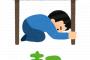 電話対応や部屋に来た料理の受け渡し等を絶対に私にやらせる彼にイラッ！