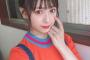 【AKB48G】確かに美少女だと思うメンバーを挙げるスレ