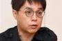 【テレビ】＜立川志らく＞ＴＢＳ系「グッとラック！」視聴率まさかの１％台「現状は志らくさんの辛口批評だけが上滑りしている状態」