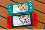 Switch二台持ってて、買う必要ないけどSwitch lite欲しい・・・どうするべき？