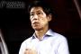 西野朗監督のタイ代表が強豪UAE撃破！　首位浮上で2次予選突破へ前進 	