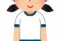 吉岡里帆さん(26)、15年ぶりにブルマを穿くWIWIWIWIWIWIWIWIWIWIWIWIWIWIWIWIWIWIWIWIWIWIWIWIW 	