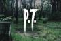 【閲覧注意】PS4伝説のホラーゲーム『P.T.』今度は隠されたバスルームとリサの死体が発見される…未だに研究され続けている模様