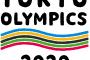 【東京五輪】IOC会長「札幌でマラソンやるわ」→ 小池知事反撃開始ｗｗｗｗｗ