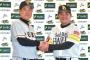 【強化試合】大正義巨人軍 1-0 みどり幼稚園のこどもたち