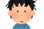 「ワックス使った事ない・1000円カットのみ・眉毛整えない」←こいつの正体ww 	