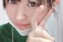 【悲報】AKB48 16期研究生の本間麻衣ちゃん、ついに研究生公演にも呼ばれなくなってしまう・・・