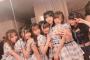 【AKB48】15期は何故失敗に終わってしまったのか？