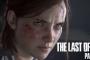 『ラストオブアス2』ノーティードッグはゲーム史上最も複雑なキャラクターを表現しようとしている