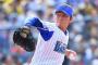 砂田毅樹(24) 通算179登板 防3.71 7勝11敗50H 194奪三振 247.2回