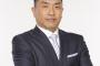 【悲報】元中日・山本昌さん、とんでもない情報をトークショーで暴露してしまう