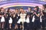 【AKB48G】NHK紅白総選挙だけは正真正銘のガチだったという風潮【AKB48/SKE48/NMB48/HKT48/NGT48/STU48/チーム8】