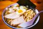 「ラーメン1杯800円」は高い？ 安い？みんなの意見は…