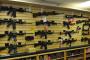 トランプ米政権、年末にもアサルトライフルや弾薬など銃器の国外輸出の規則変更へ！
