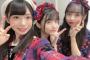 【AKB48】余裕でミリオン売れたシングルのイベントをメンバーがチラシ配って必死で宣伝するって矛盾しすぎてないか？