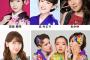 第53回「NHK福祉大相撲」出演者にAKB48ｷﾀ━━━(ﾟ∀ﾟ)━━━!!NHKの仕事ｷﾀ━━━(ﾟ∀ﾟ)━━━!!【2020年2月11日】 	