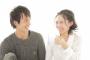 彼は普段全く怒らないんだけど、膝枕してもらってた時に彼の剃り残しのヒゲが気になり遊んでいたら…
